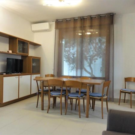 ביביונה Villa Vittoria מראה חיצוני תמונה